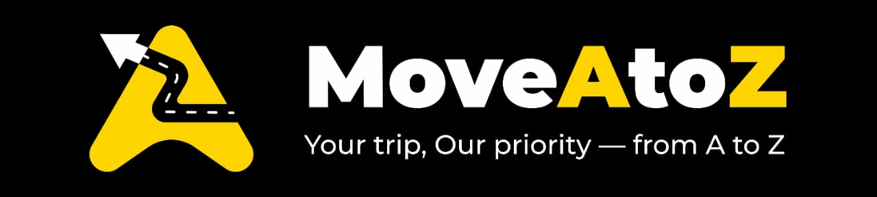 MoveAtoZ